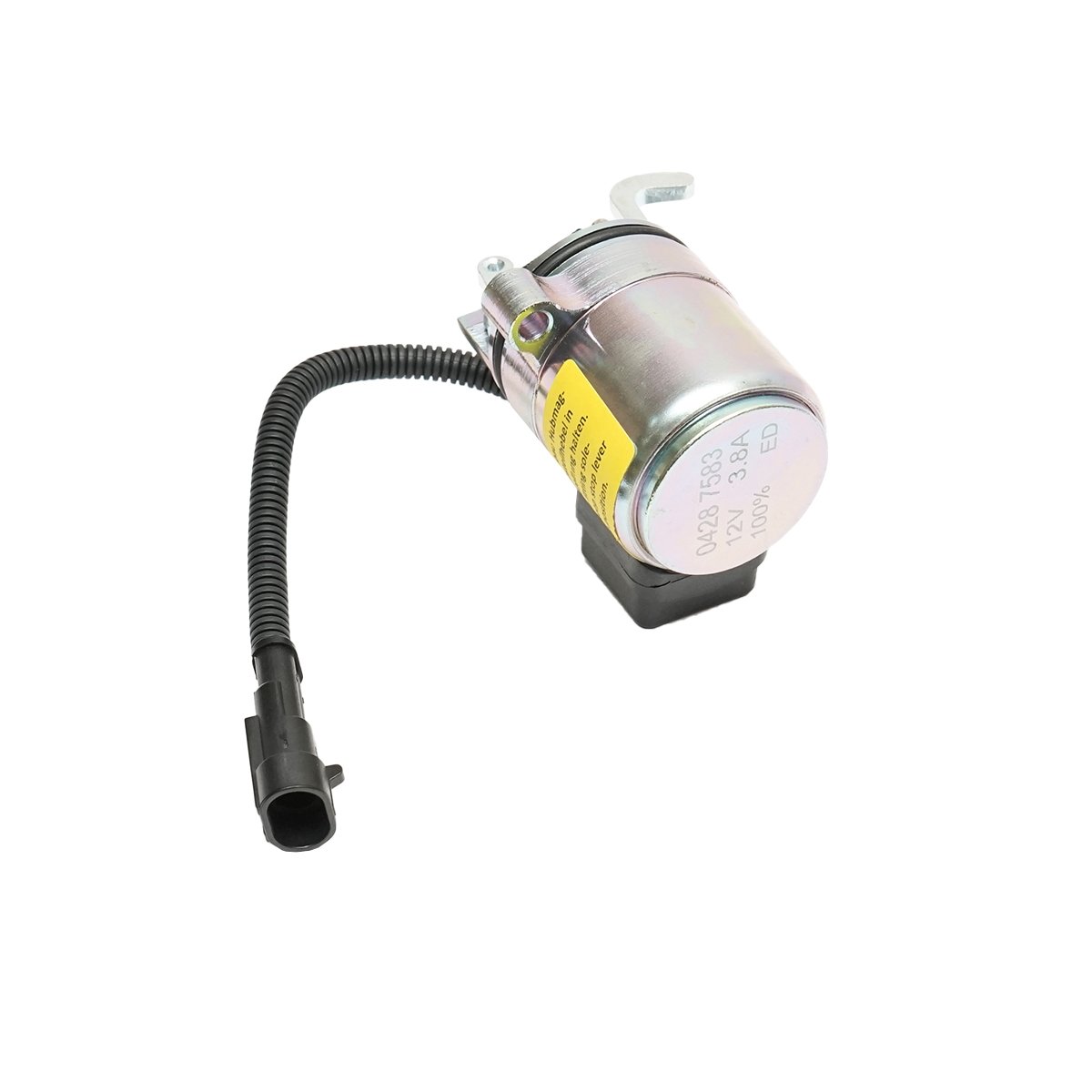 Opritor pompa injectie pentru Deutz 04287114